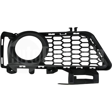 AutoTechteile 7165112 AutoTechteile 7165112